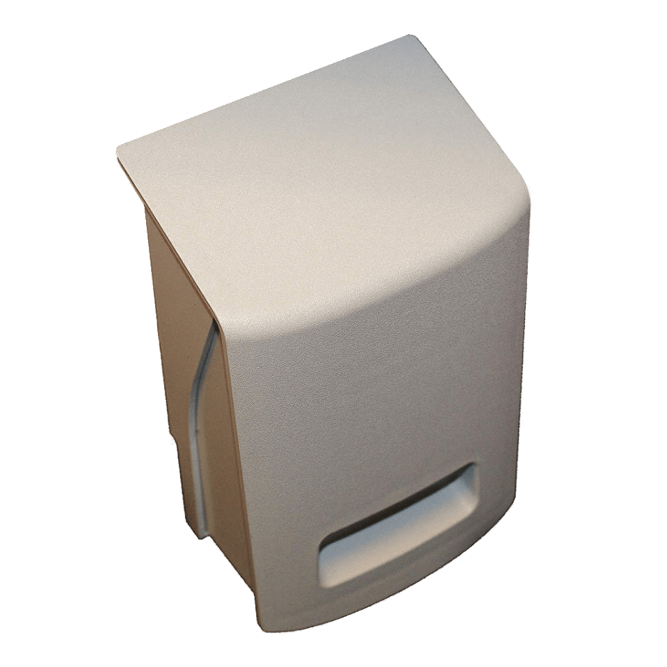 Stryker / Physio-Control-Physio-Control LUCAS® 2 Chest Compression System Rechargeable Lithium Battery-MedTech-2