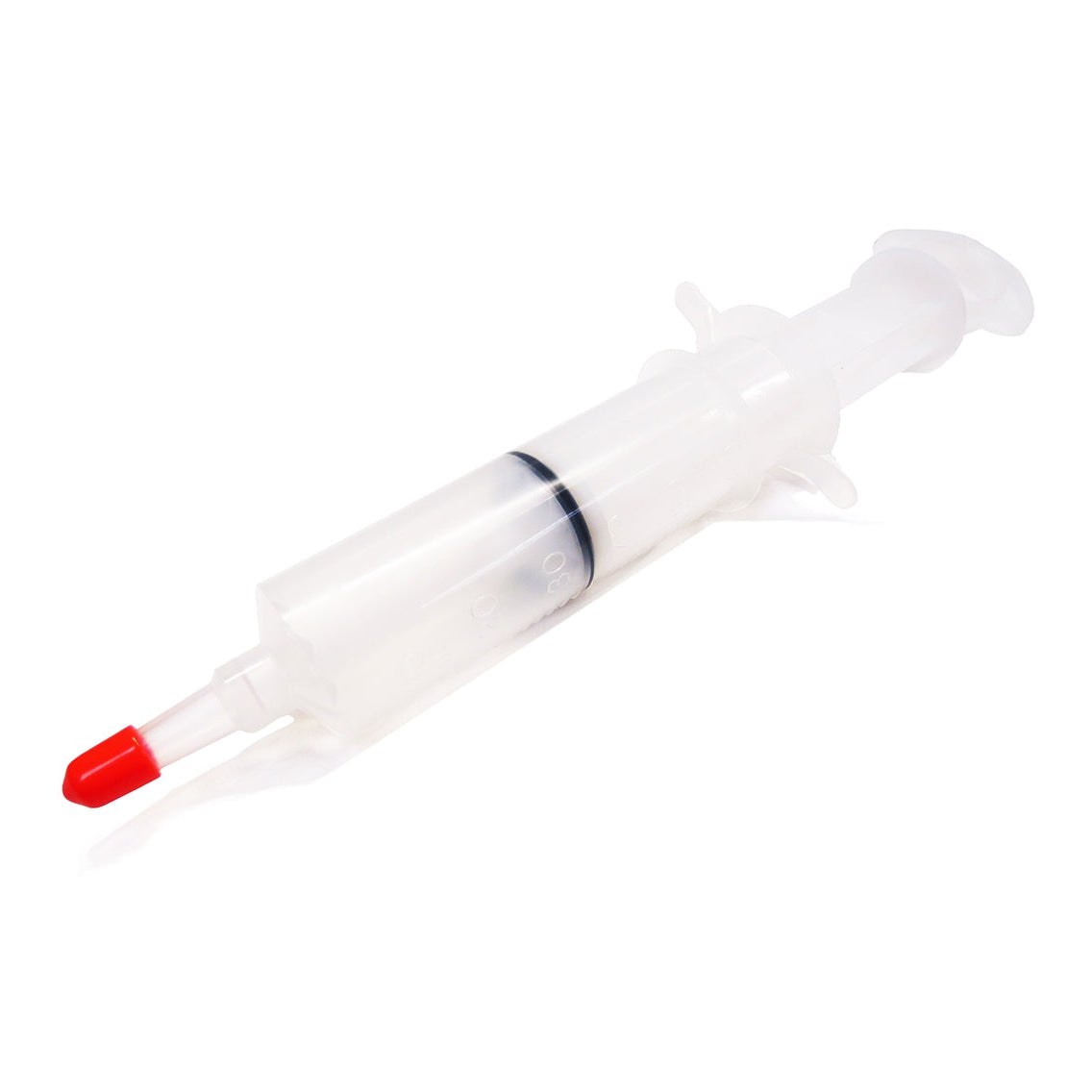 Wallcur-Pill Crush Syringe-MedTech-1