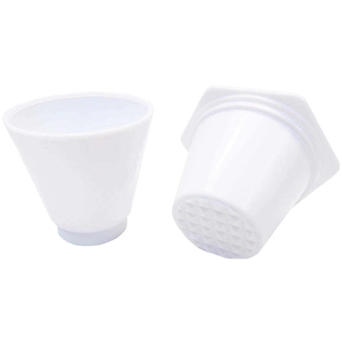 Wallcur-Pill Crusher Cup with Splitter-MedTech-1