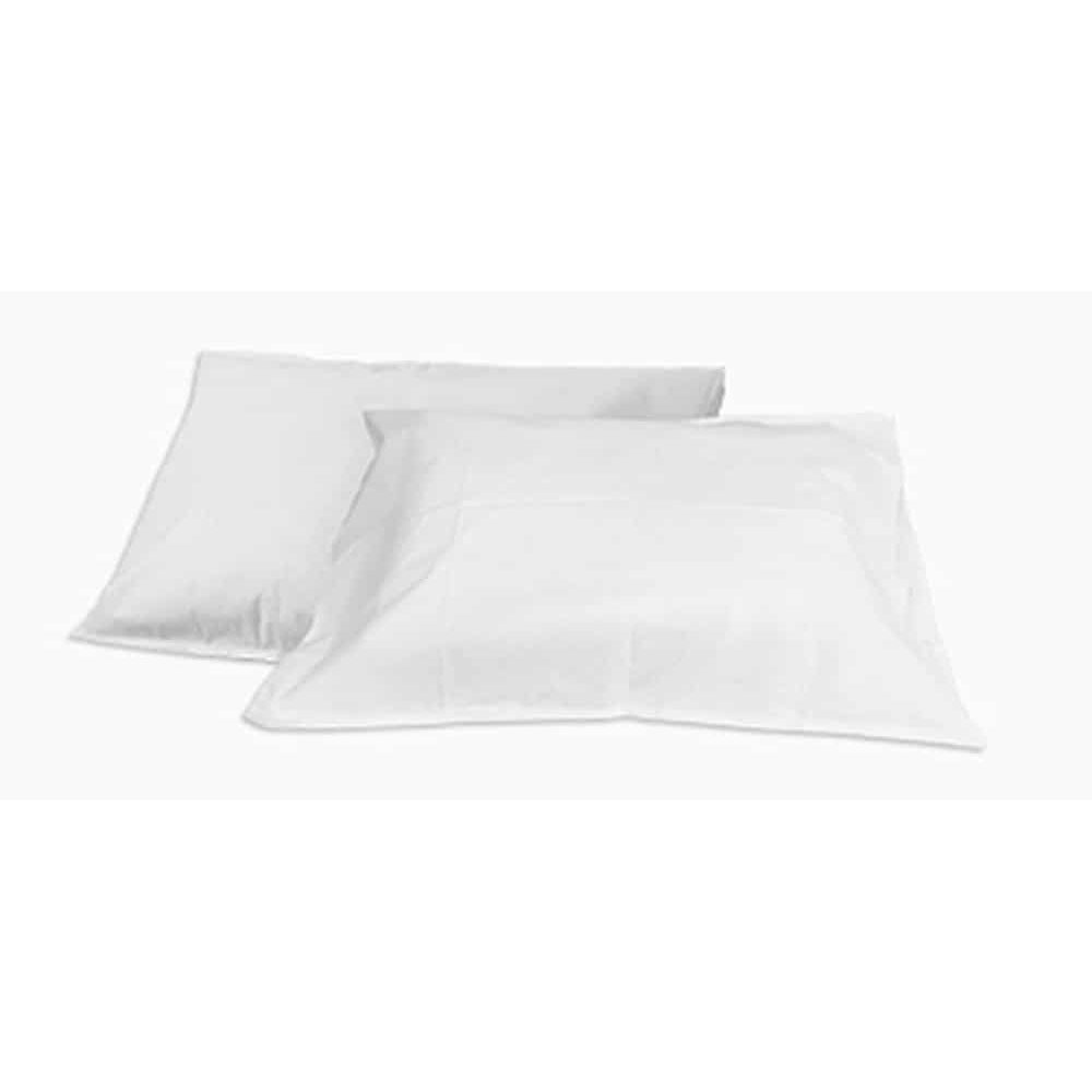 MedTech Wholesale-Pillow Case 100/cs-MedTech-1
