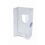 Medline-Plexiglass Glove Dispenser-MedTech-1