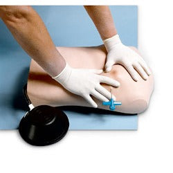 Nasco-Pneumothorax Simulator-MedTech-1