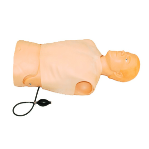 Laerdal Medical-Pneumothorax Trainer-MedTech-1