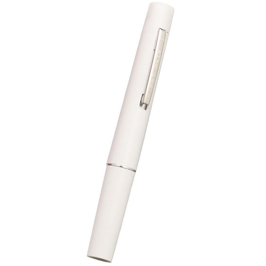 Prestige Medical-PocketLite™ Penlight-MedTech-2