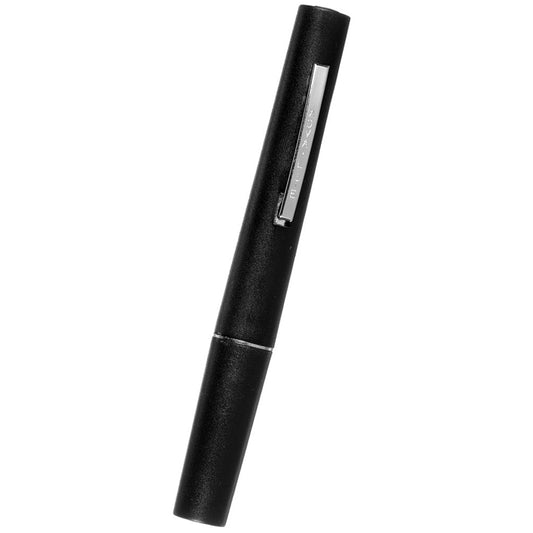 Prestige Medical-PocketLite™ Penlight-MedTech-1