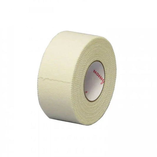 Kemp USA-Porous Tape-MedTech-1
