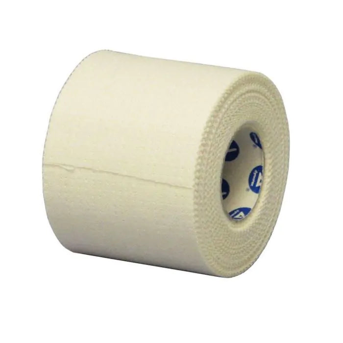 Kemp USA-Porous Tape-MedTech-2