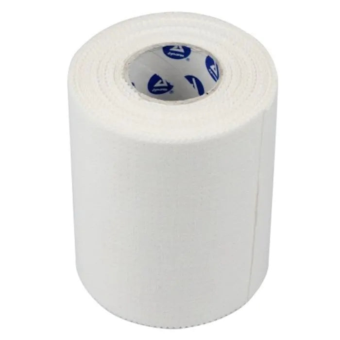 Kemp USA-Porous Tape-MedTech-3