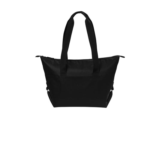 Port Authority-Port Authority® 18-Can Collapsible Cooler BG516-MedTech-1