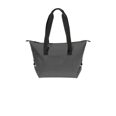 Port Authority-Port Authority® 18-Can Collapsible Cooler BG516-MedTech-2