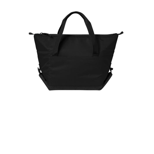 Port Authority-Port Authority® 6-Can Collapsible Cooler BG515-MedTech-1