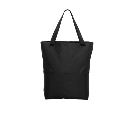Port Authority-Port Authority ® Access Convertible Tote. BG418-MedTech-1