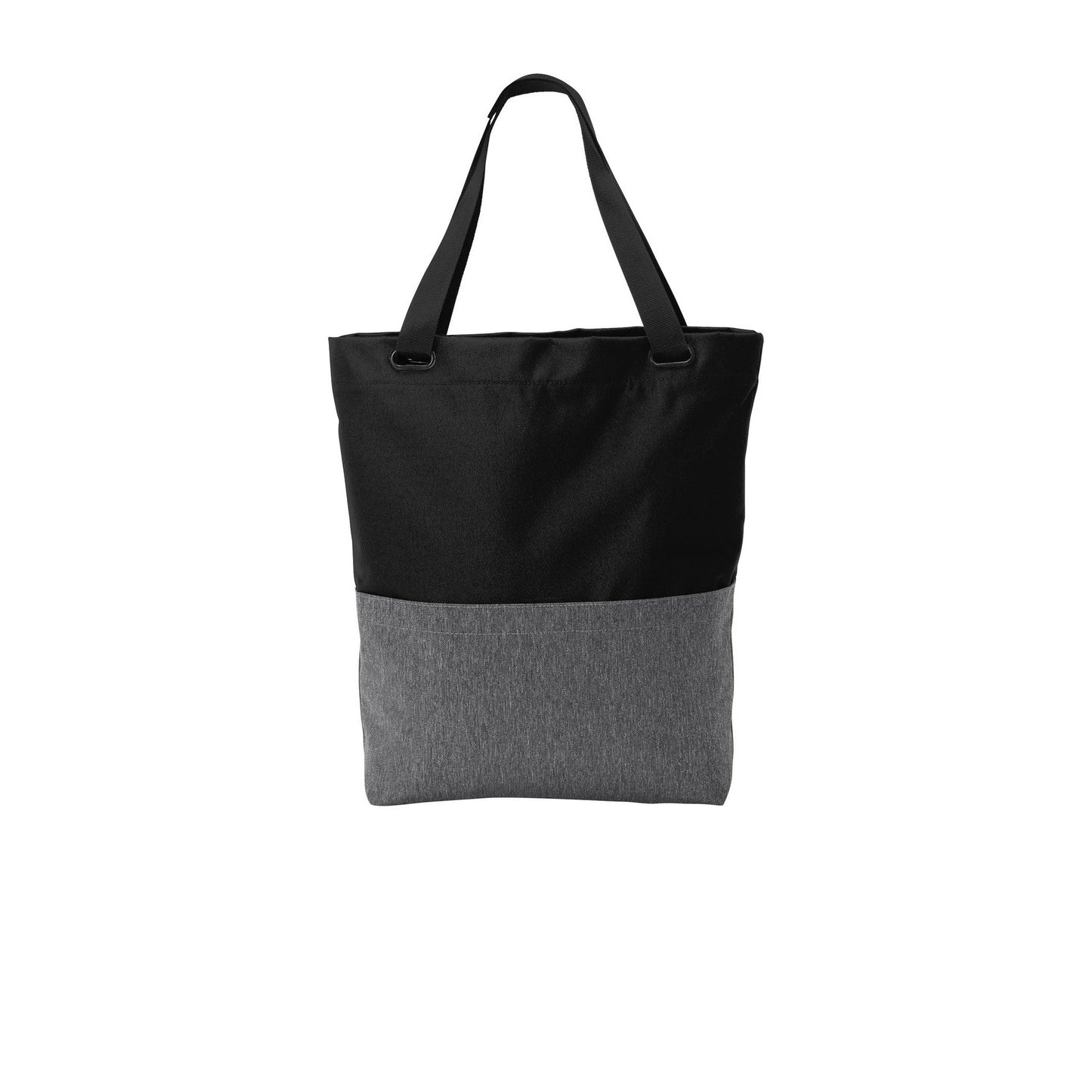 Port Authority-Port Authority ® Access Convertible Tote. BG418-MedTech-2