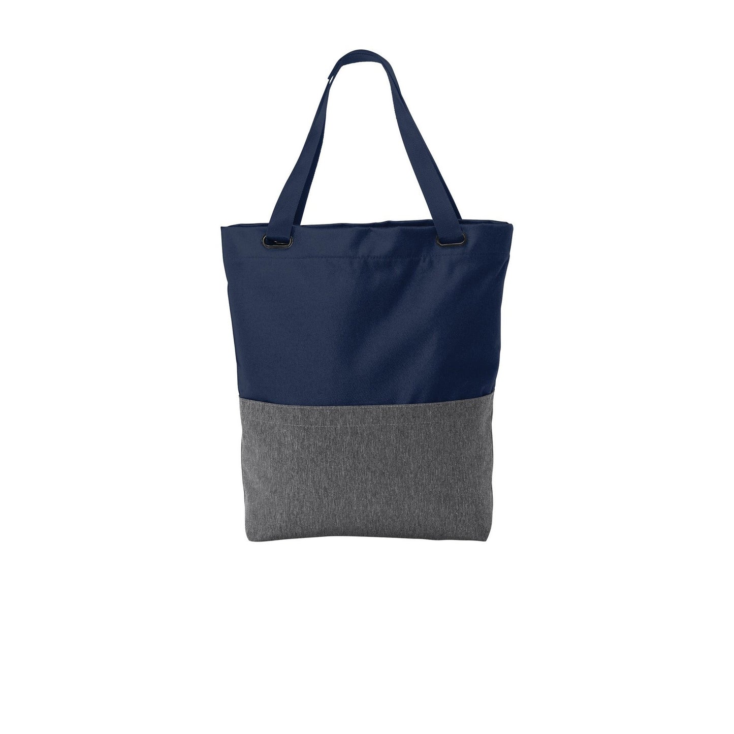Port Authority-Port Authority ® Access Convertible Tote. BG418-MedTech-3