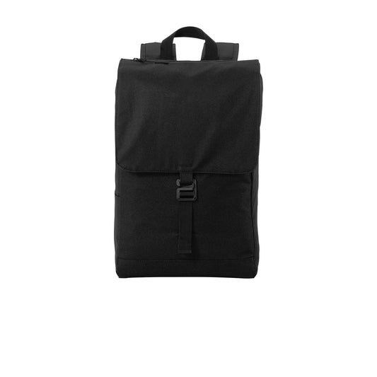 Port Authority-Port Authority ® Access Rucksack. BG219-MedTech-1