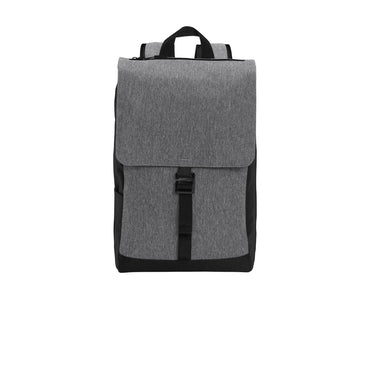 Port Authority-Port Authority ® Access Rucksack. BG219-MedTech-2