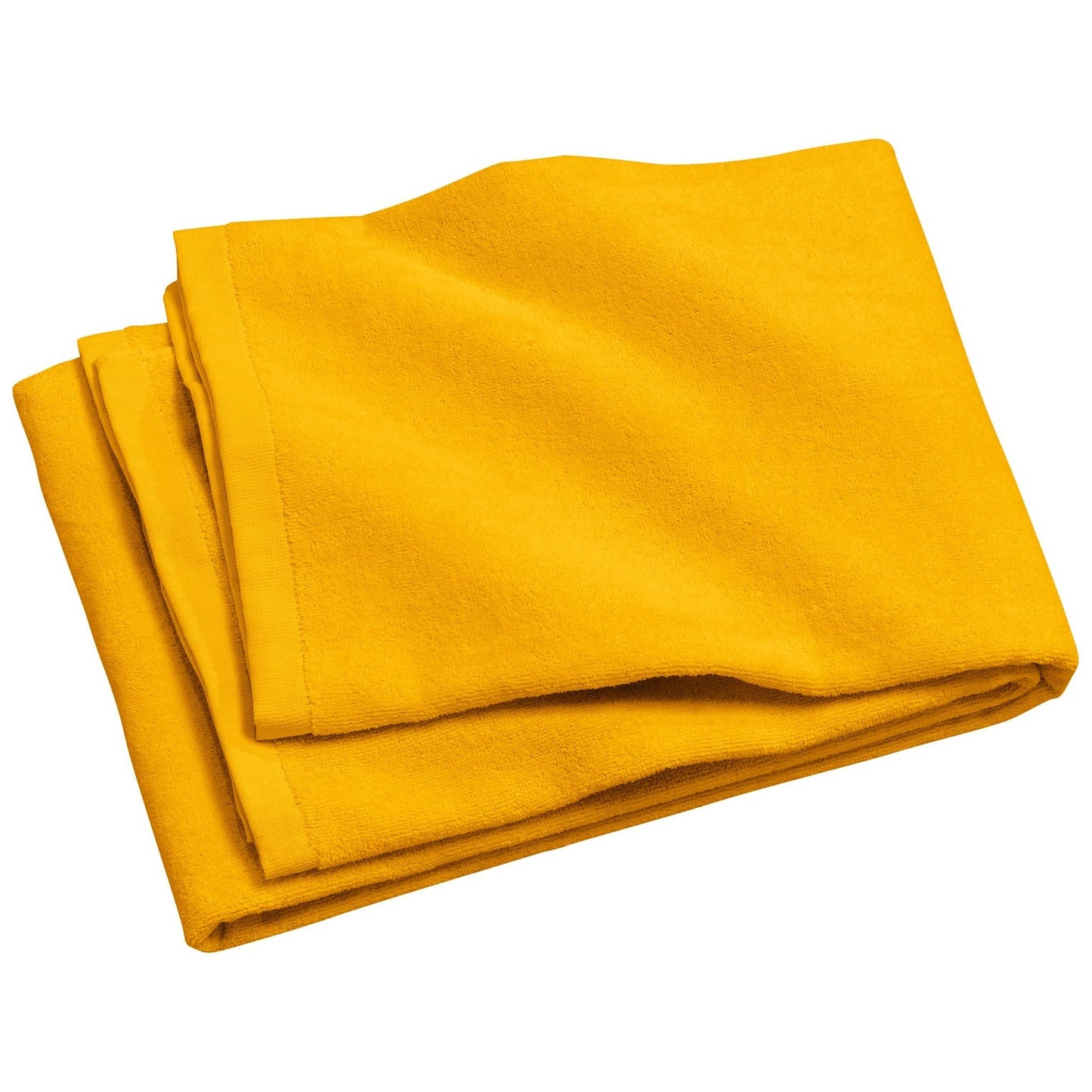 Port Authority-Port Authority® - Beach Towel. PT42-MedTech-3