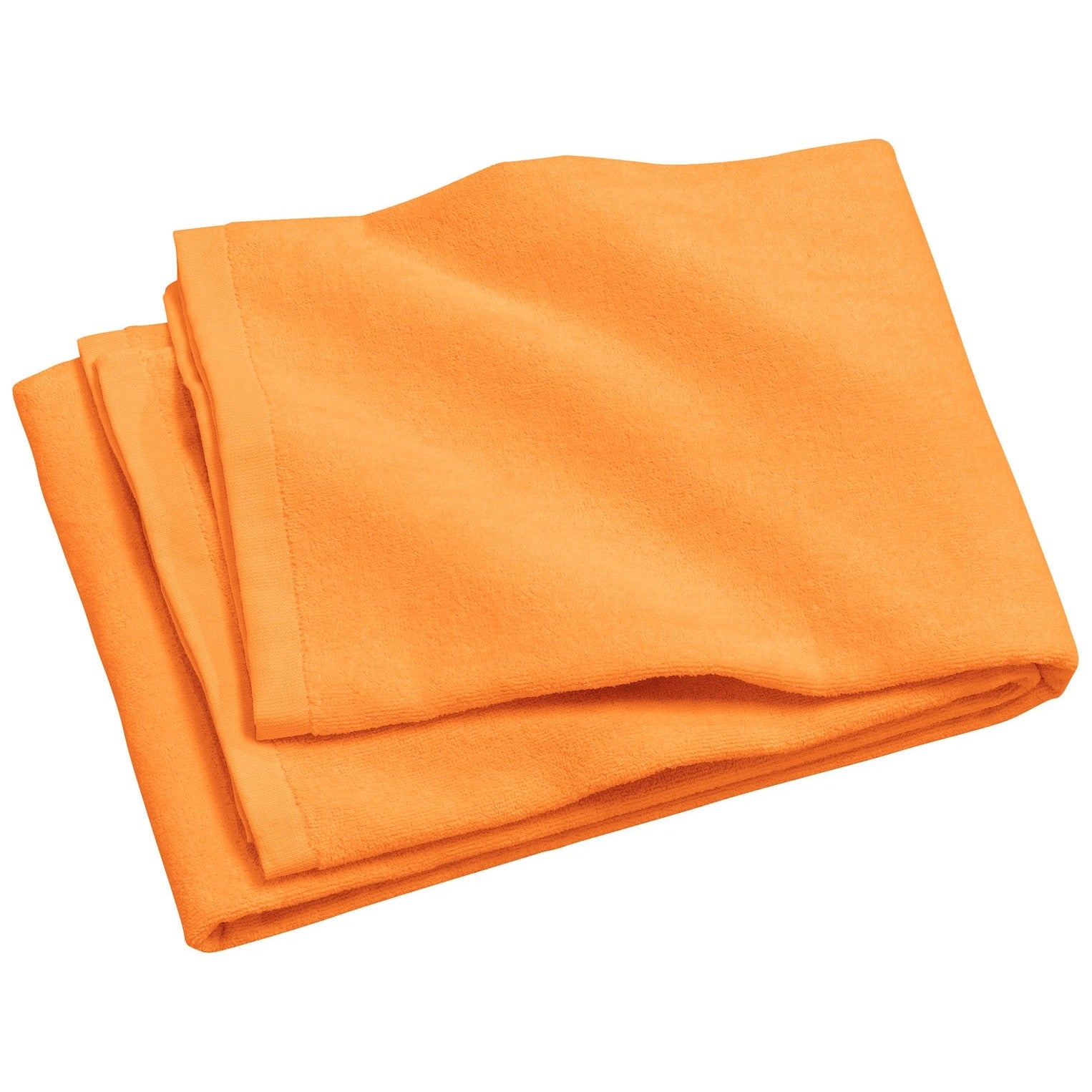Port Authority-Port Authority® - Beach Towel. PT42-MedTech-7