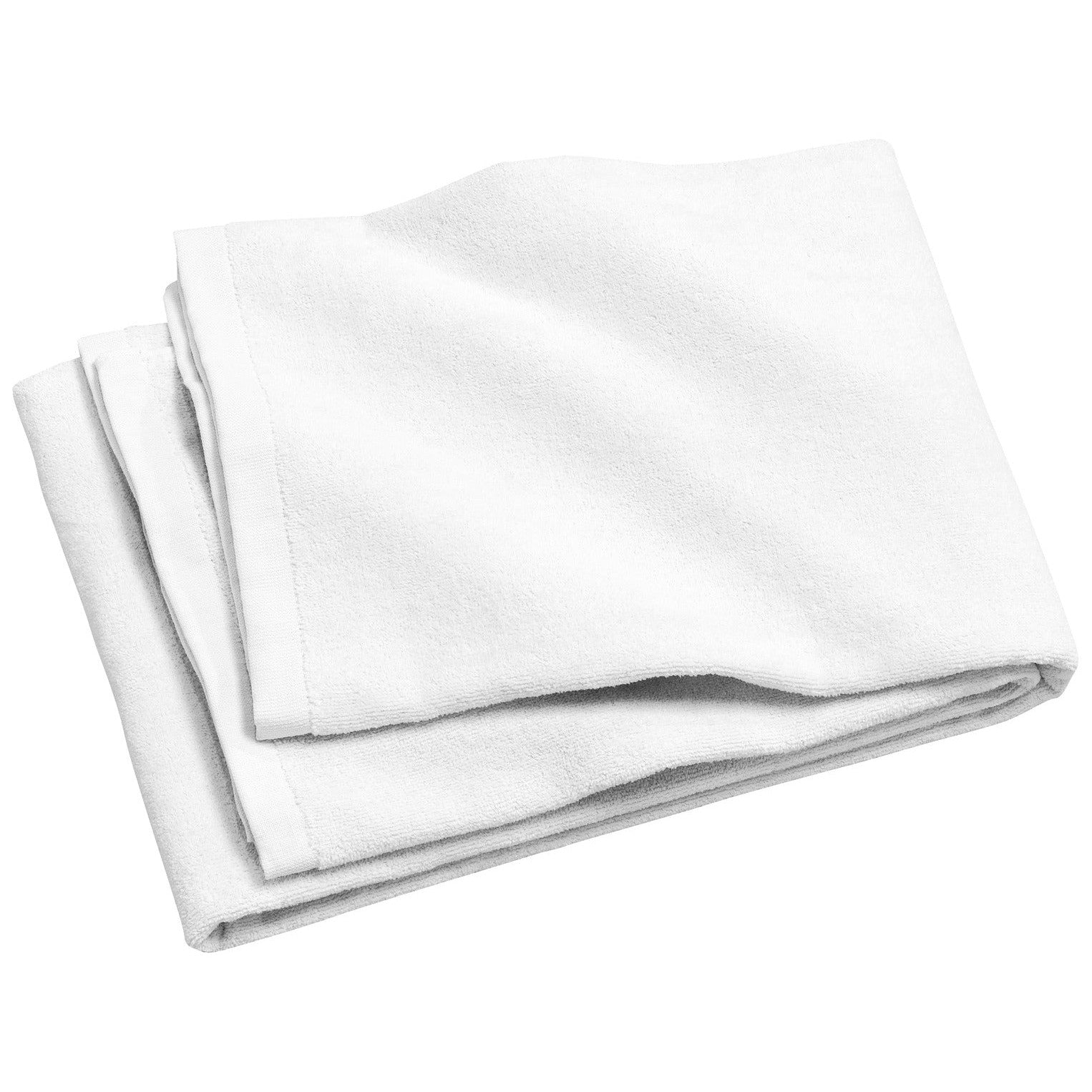 Port Authority-Port Authority® - Beach Towel. PT42-MedTech-9