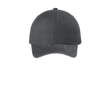 Port Authority-Port Authority ® Beach Wash ® Cap. C942-MedTech-2