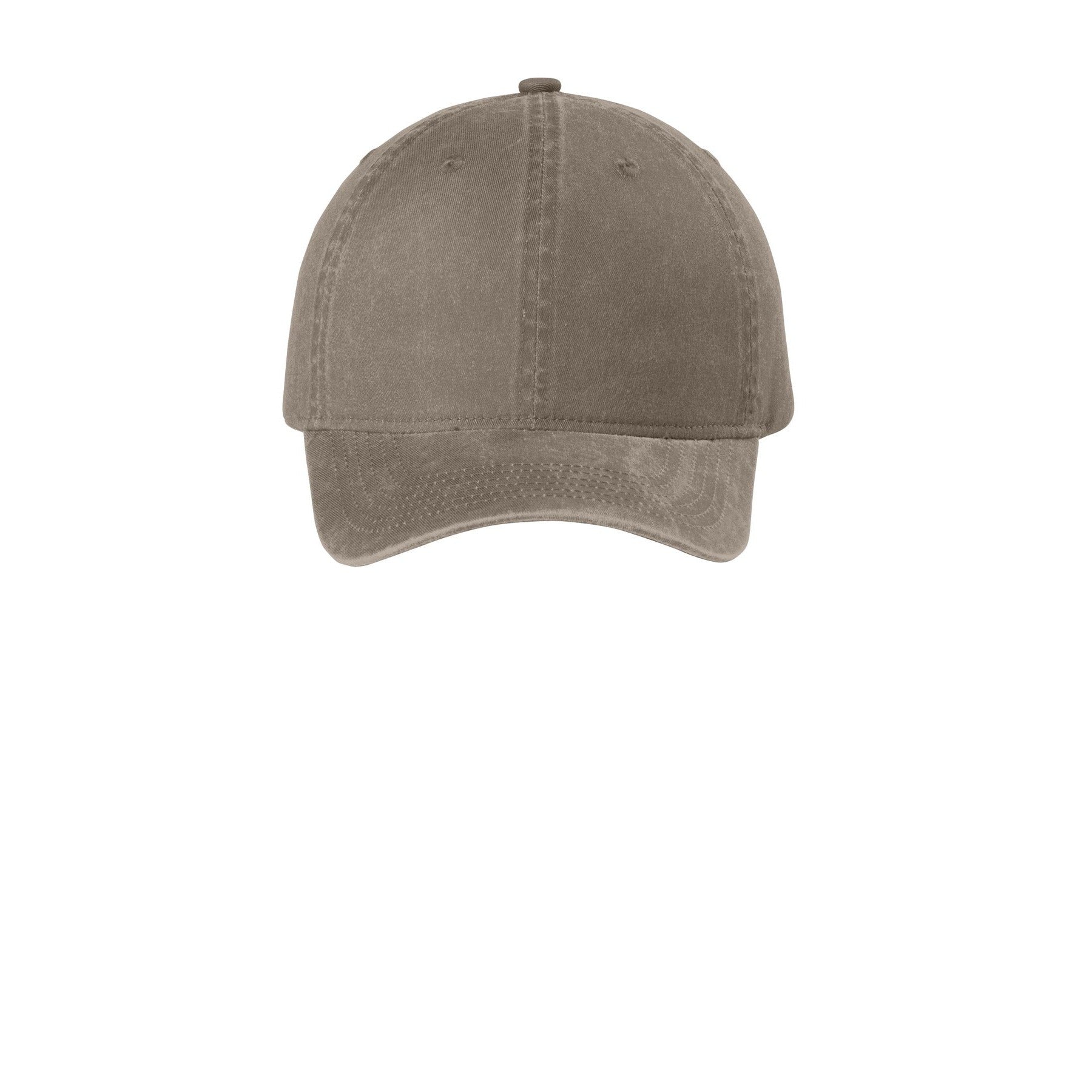 Port Authority-Port Authority ® Beach Wash ® Cap. C942-MedTech-5