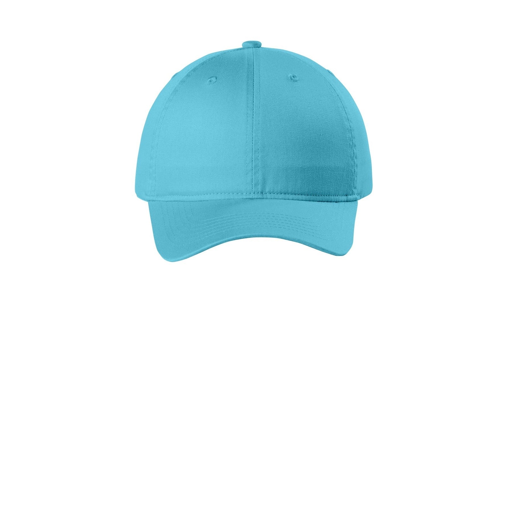 Port Authority-Port Authority ® Beach Wash ® Cap. C942-MedTech-6