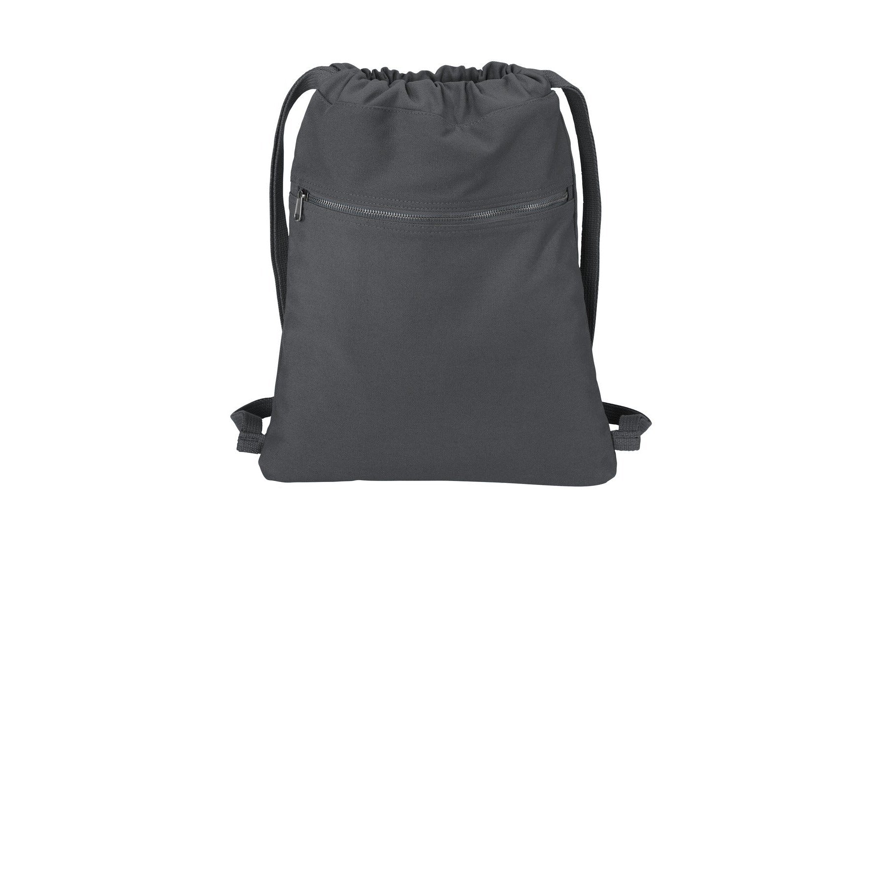 Port Authority-Port Authority ® Beach Wash ® Cinch Pack. BG621-MedTech-4