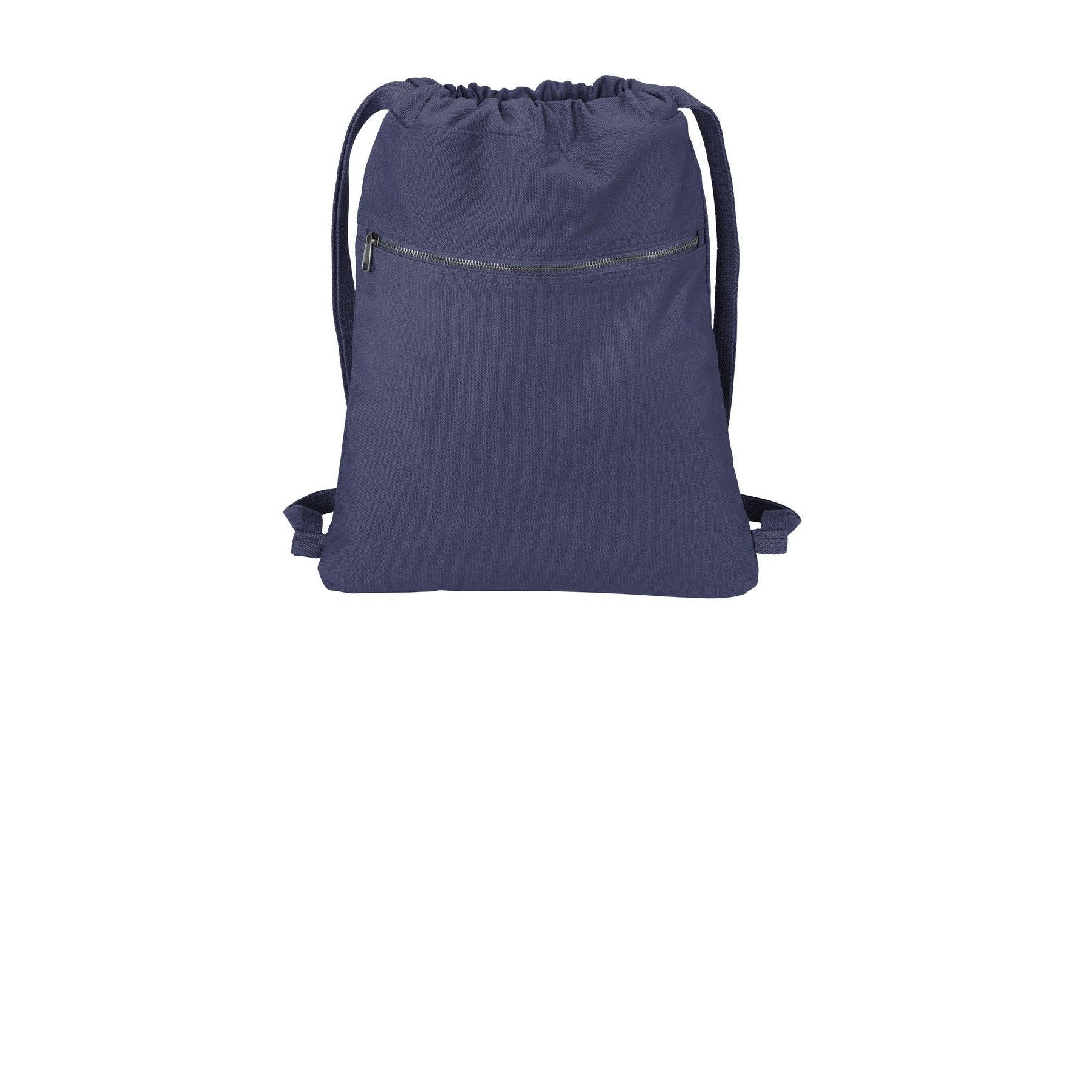 Port Authority-Port Authority ® Beach Wash ® Cinch Pack. BG621-MedTech-5