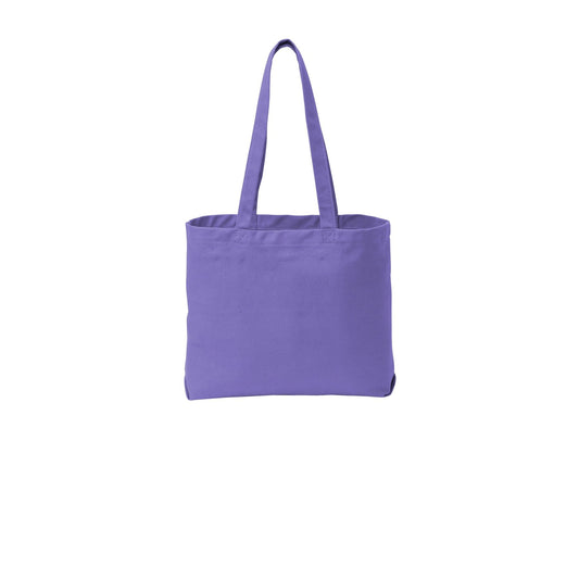 Port Authority-Port Authority ® Beach Wash ® Tote. BG421-MedTech-1
