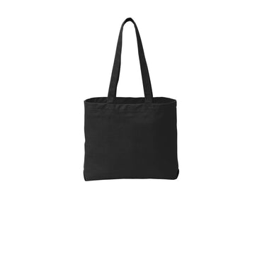 Port Authority-Port Authority ® Beach Wash ® Tote. BG421-MedTech-2