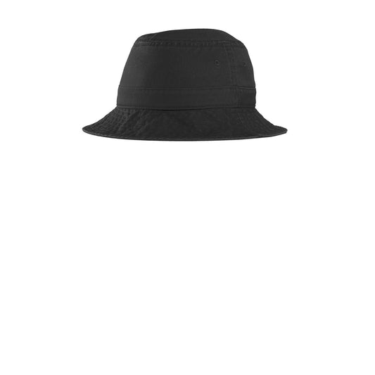 Port Authority-Port Authority® Bucket Hat. PWSH2-MedTech-1