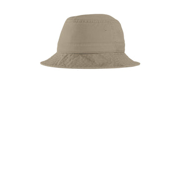 Port Authority-Port Authority® Bucket Hat. PWSH2-MedTech-2