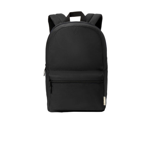 Port Authority-Port Authority® C-FREE® Recycled Backpack BG270-MedTech-1
