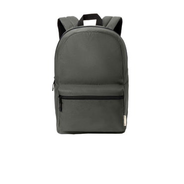 Port Authority-Port Authority® C-FREE® Recycled Backpack BG270-MedTech-2