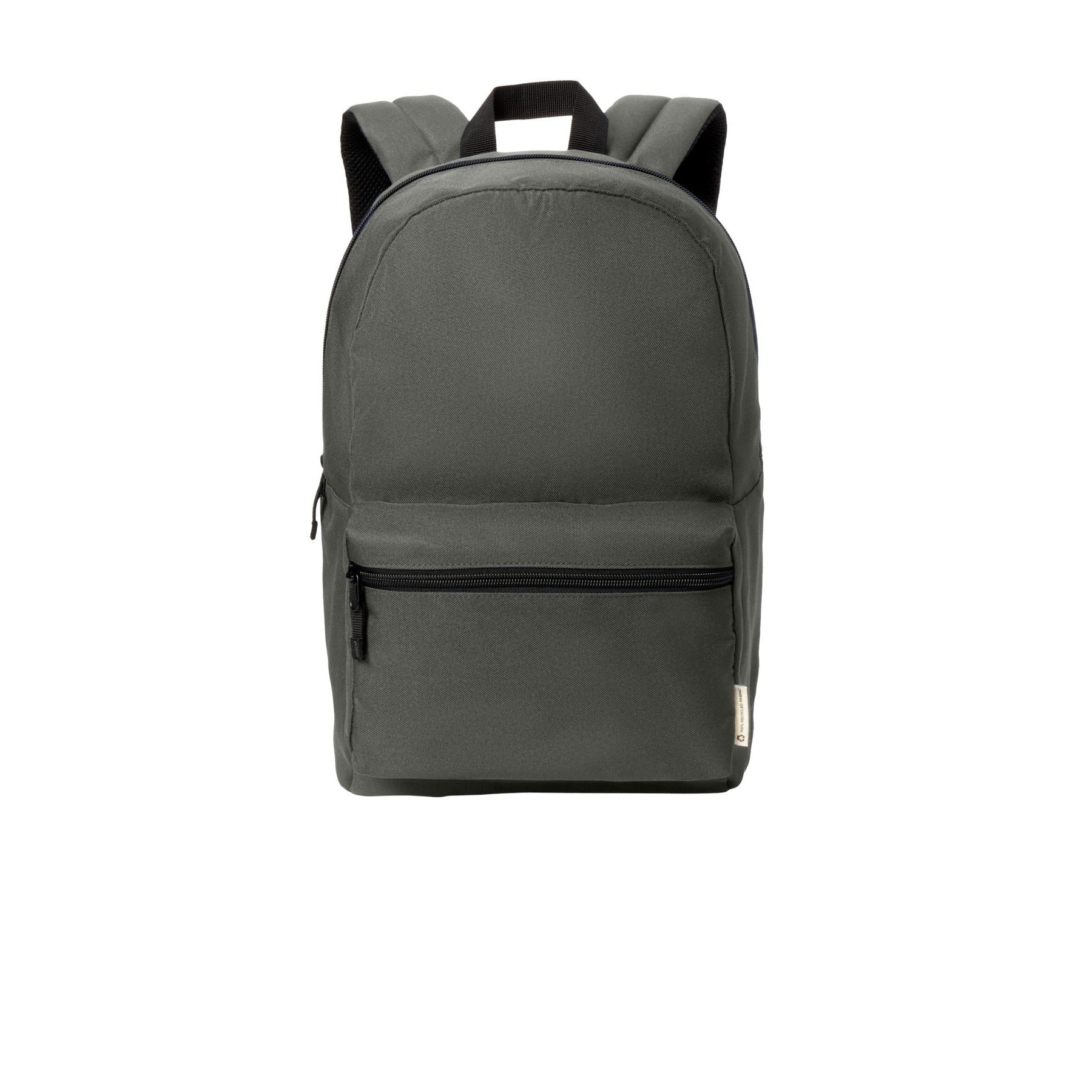 Port Authority-Port Authority® C-FREE® Recycled Backpack BG270-MedTech-2