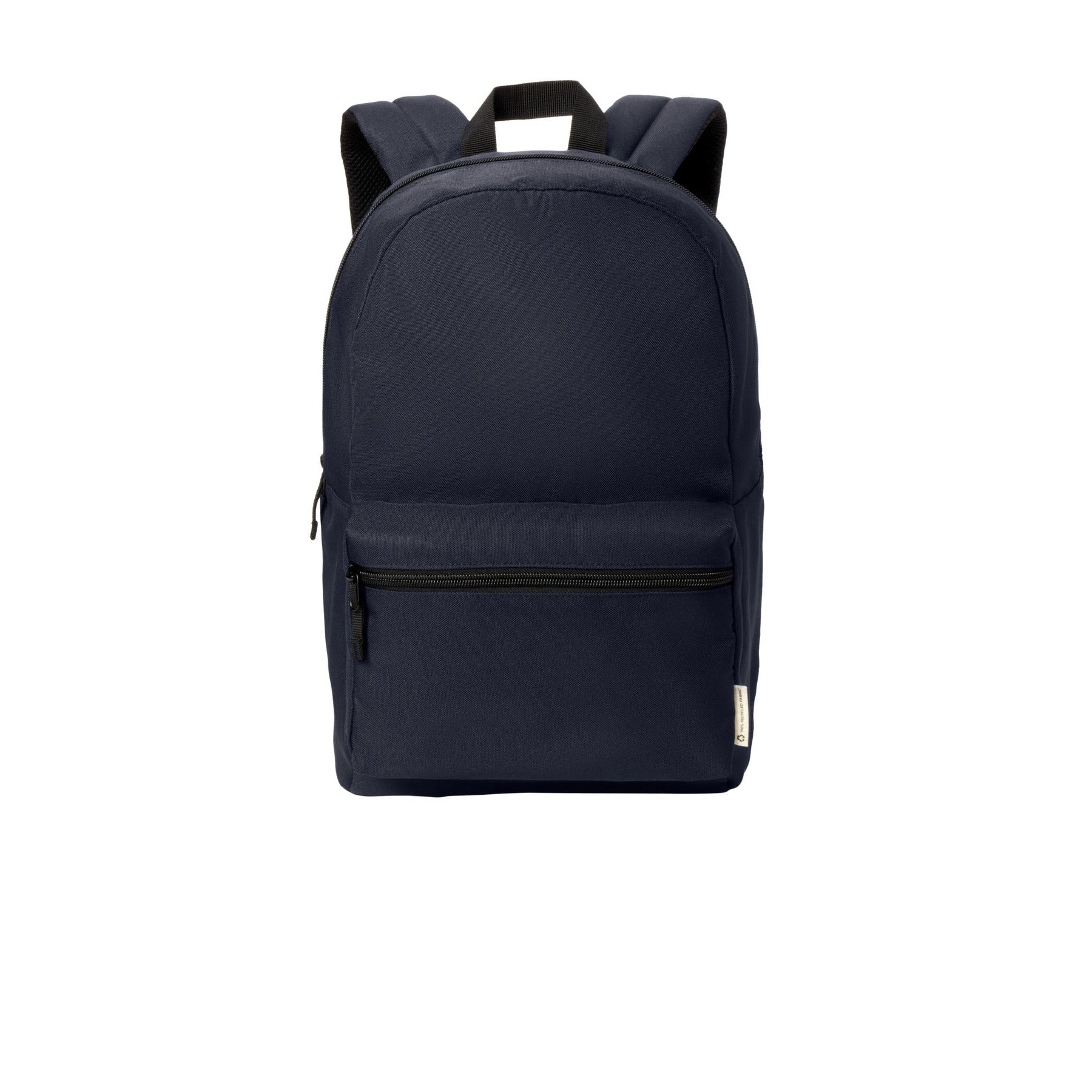 Port Authority-Port Authority® C-FREE® Recycled Backpack BG270-MedTech-3