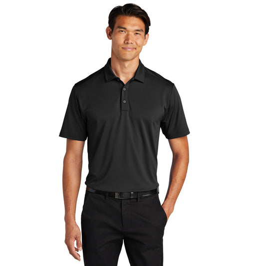 Port Authority-Port Authority® C-FREE® Snag-Proof Polo K864-MedTech-1