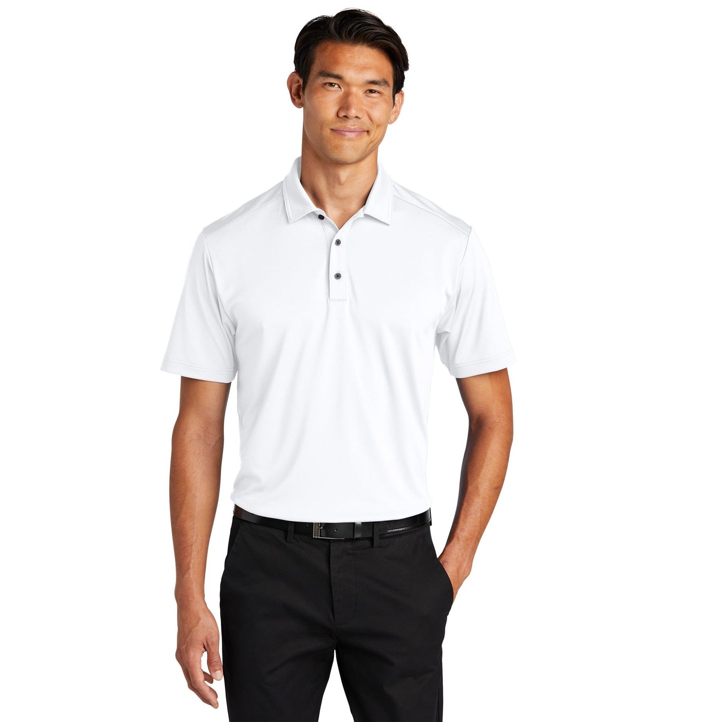 Port Authority-Port Authority® C-FREE® Snag-Proof Polo K864-MedTech-6