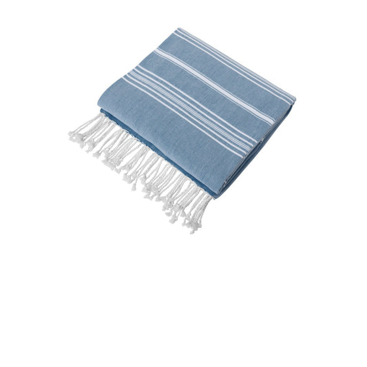 Port Authority-Port Authority® Cali Throw BP90-MedTech-1