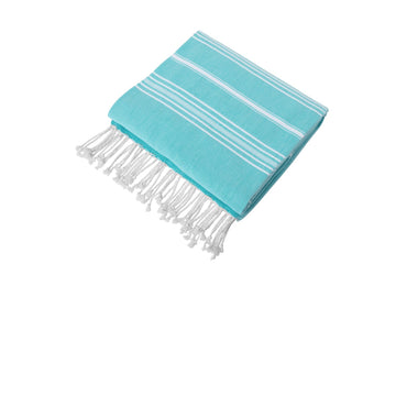 Port Authority-Port Authority® Cali Throw BP90-MedTech-2