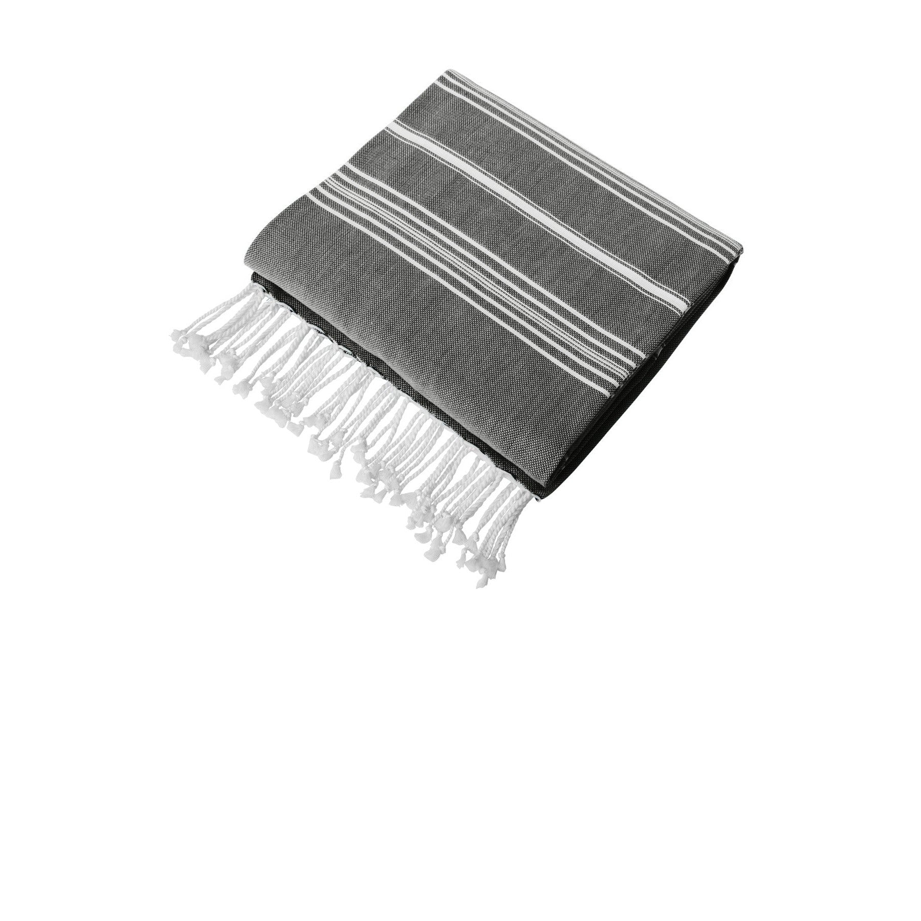 Port Authority-Port Authority® Cali Throw BP90-MedTech-3