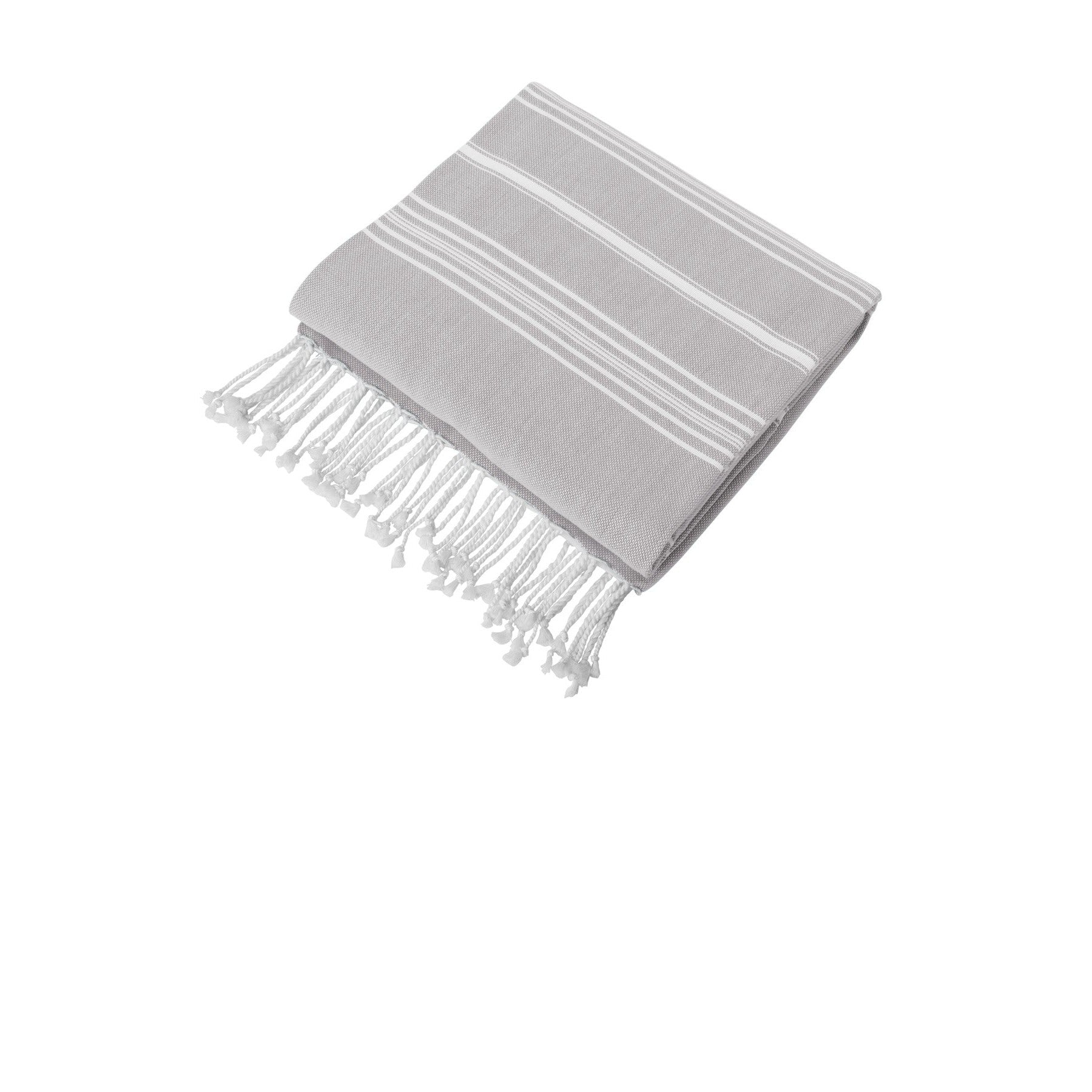 Port Authority-Port Authority® Cali Throw BP90-MedTech-5