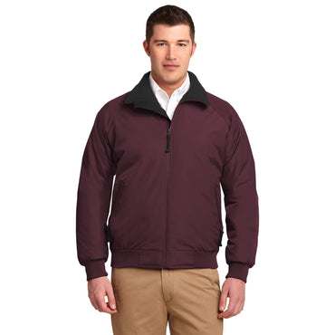 Port Authority-Port Authority® Challenger™ Jacket. J754-MedTech-2