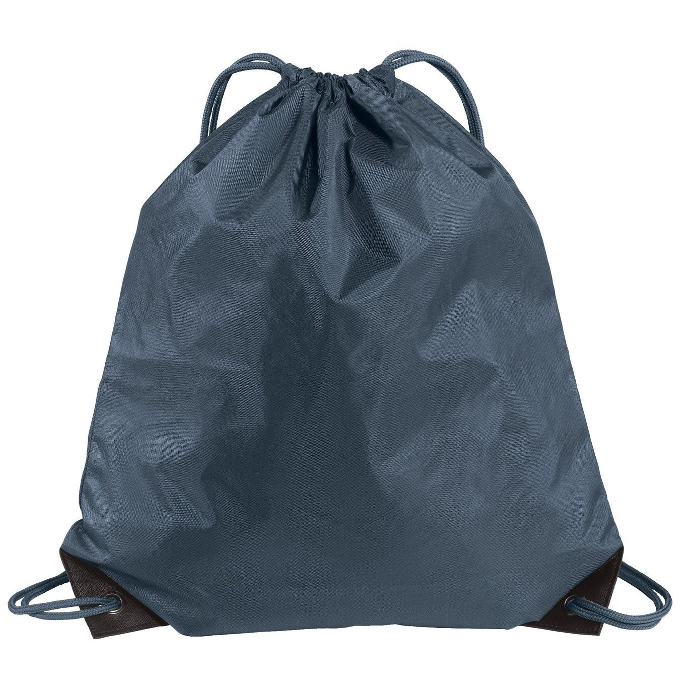 Port Authority-Port Authority® - Cinch Pack. BG85-MedTech-3