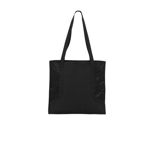 Port Authority-Port Authority ® Circuit Tote. BG417-MedTech-1