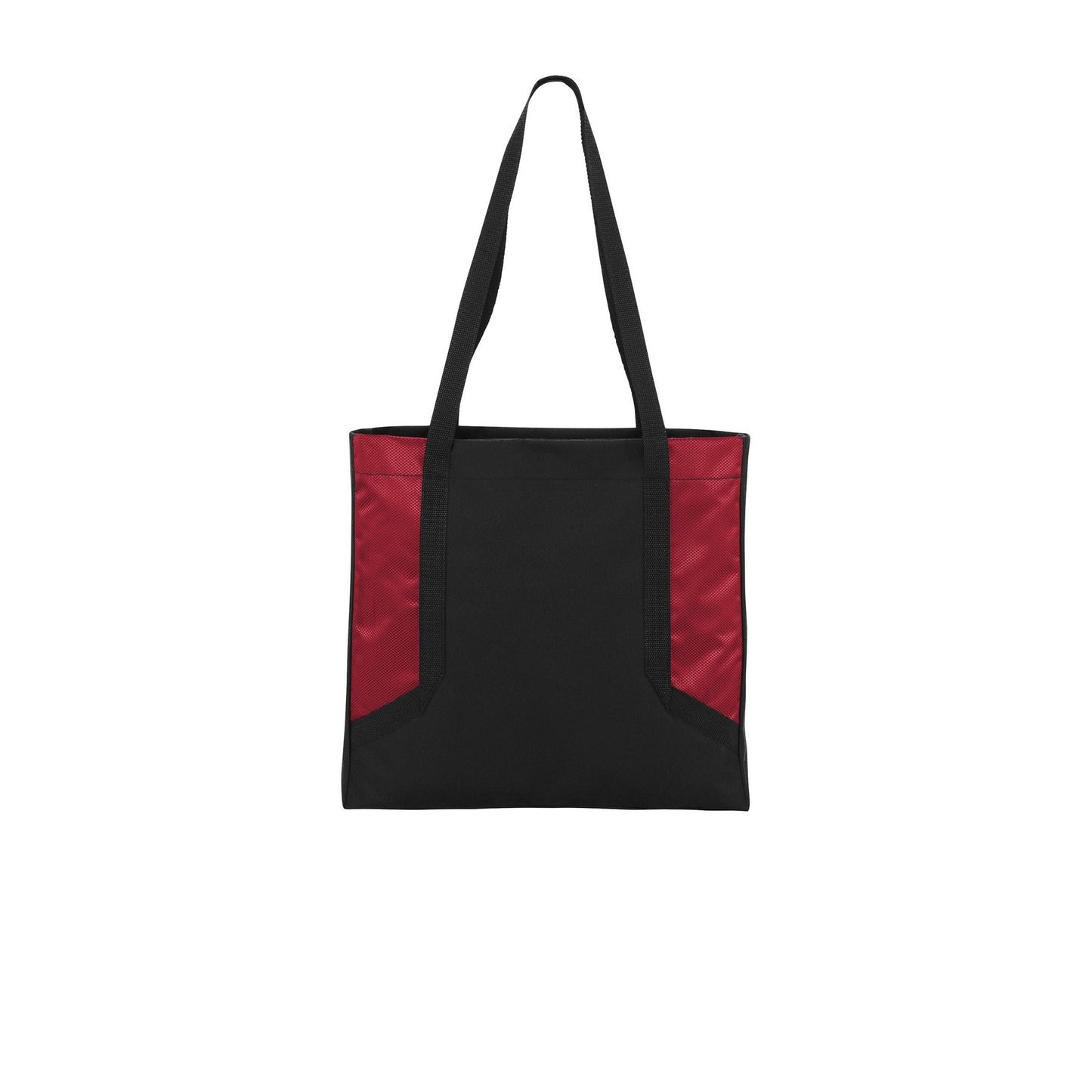 Port Authority-Port Authority ® Circuit Tote. BG417-MedTech-2