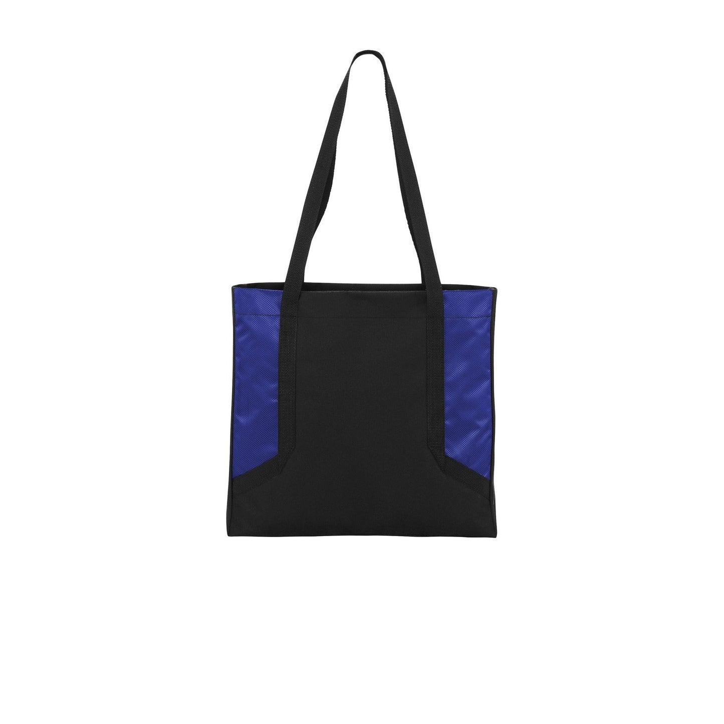 Port Authority-Port Authority ® Circuit Tote. BG417-MedTech-4