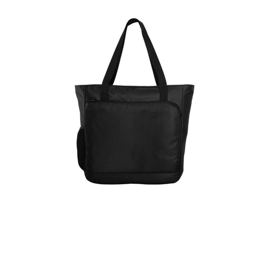Port Authority-Port Authority ® City Tote. BG422-MedTech-1