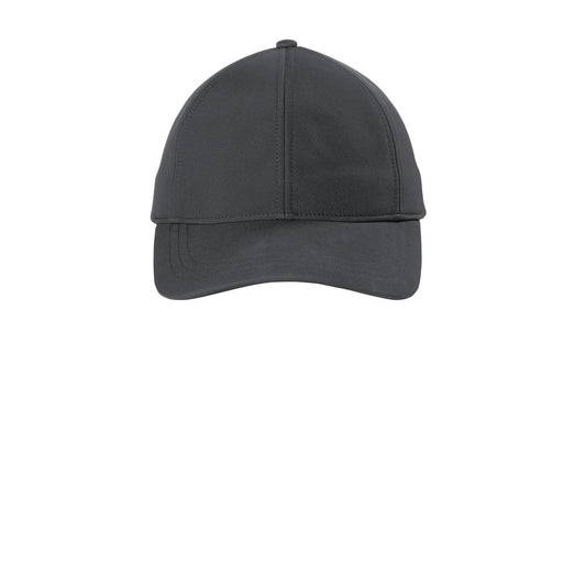 Port Authority-Port Authority ® Cold-Weather Core Soft Shell Cap. C945-MedTech-1