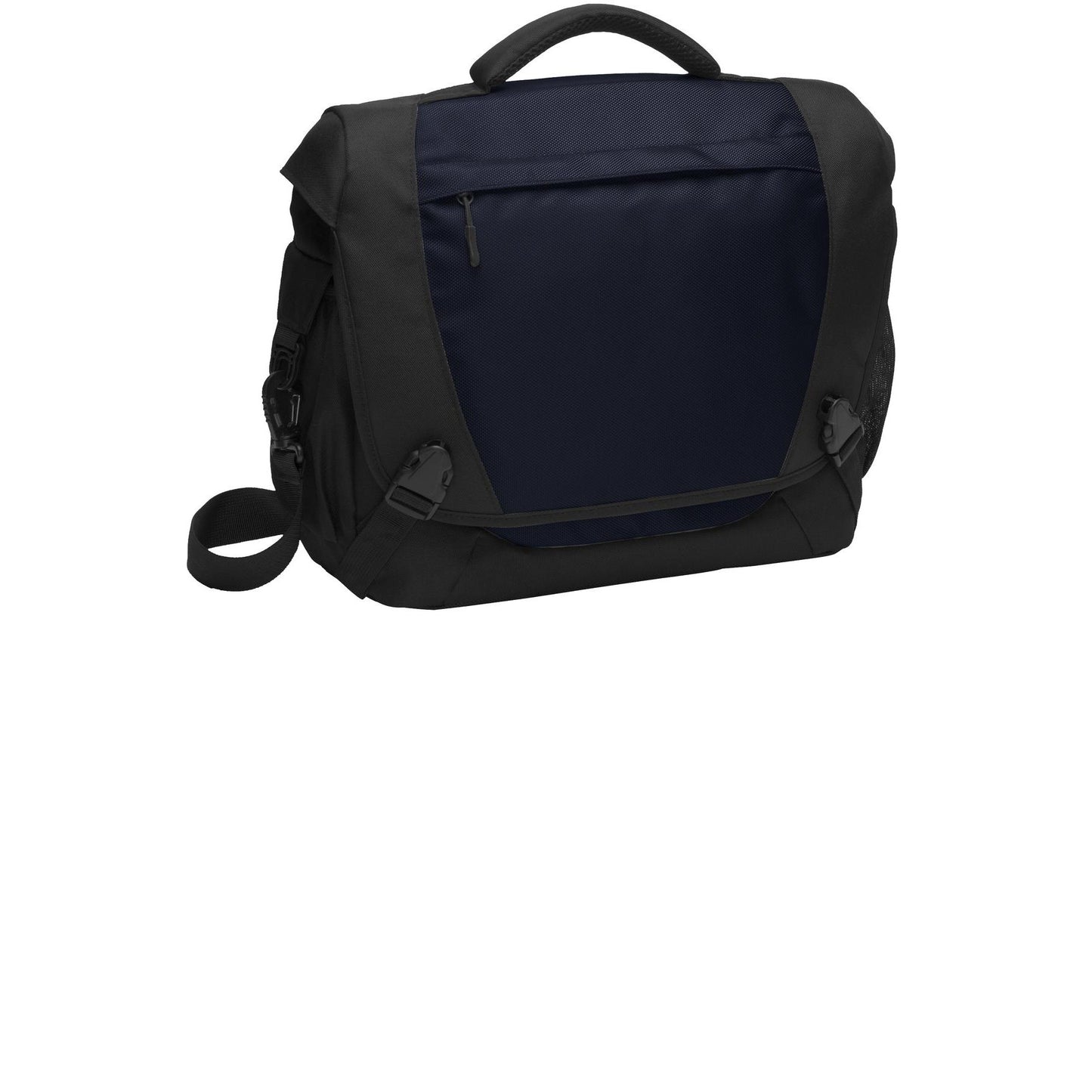 Port Authority-Port Authority® Computer Messenger. BG306-MedTech-2